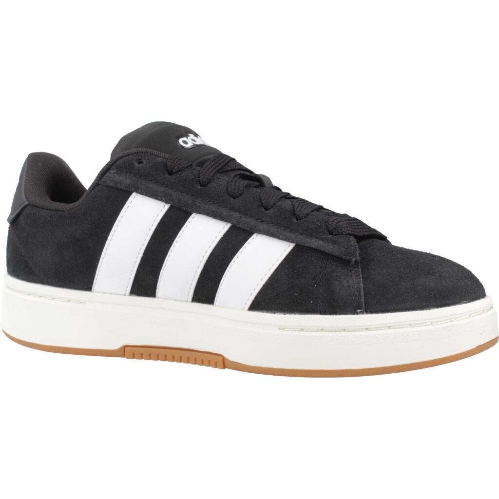Baskets adidas Grand Court Alpha 00s 5/7