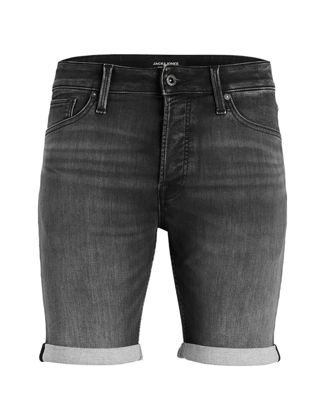 JACK&JONES picture