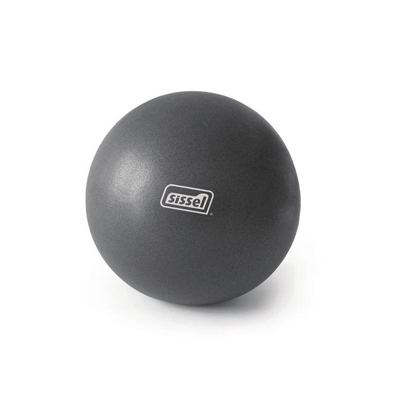 Pilates Soft Balls SISSEL® Ø22 cm 2/3
