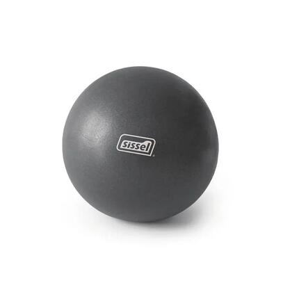 Pilates Soft Balls SISSEL® Ø22 cm
