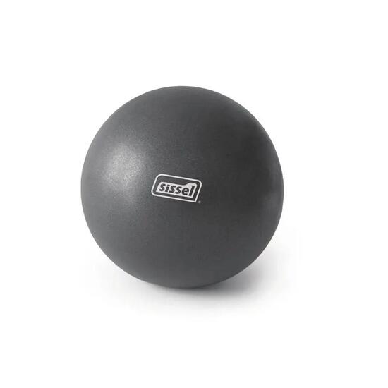 Pilates Soft Balls SISSEL® Ø22 cm