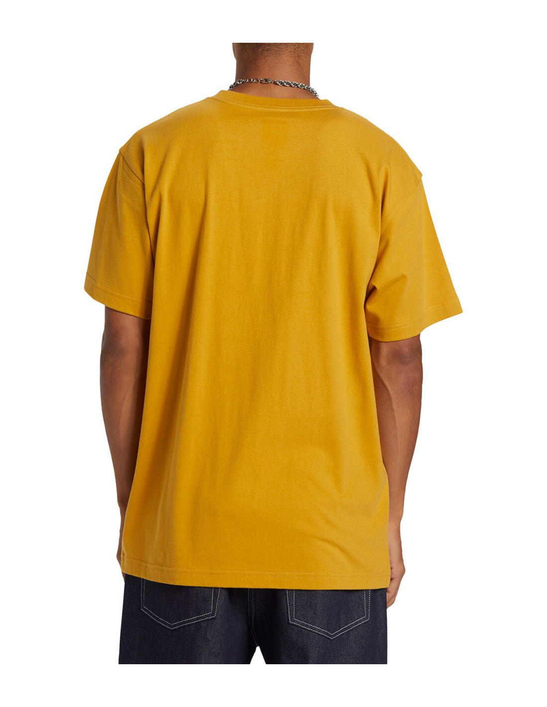 DC SHOES Star - Camiseta 3/5