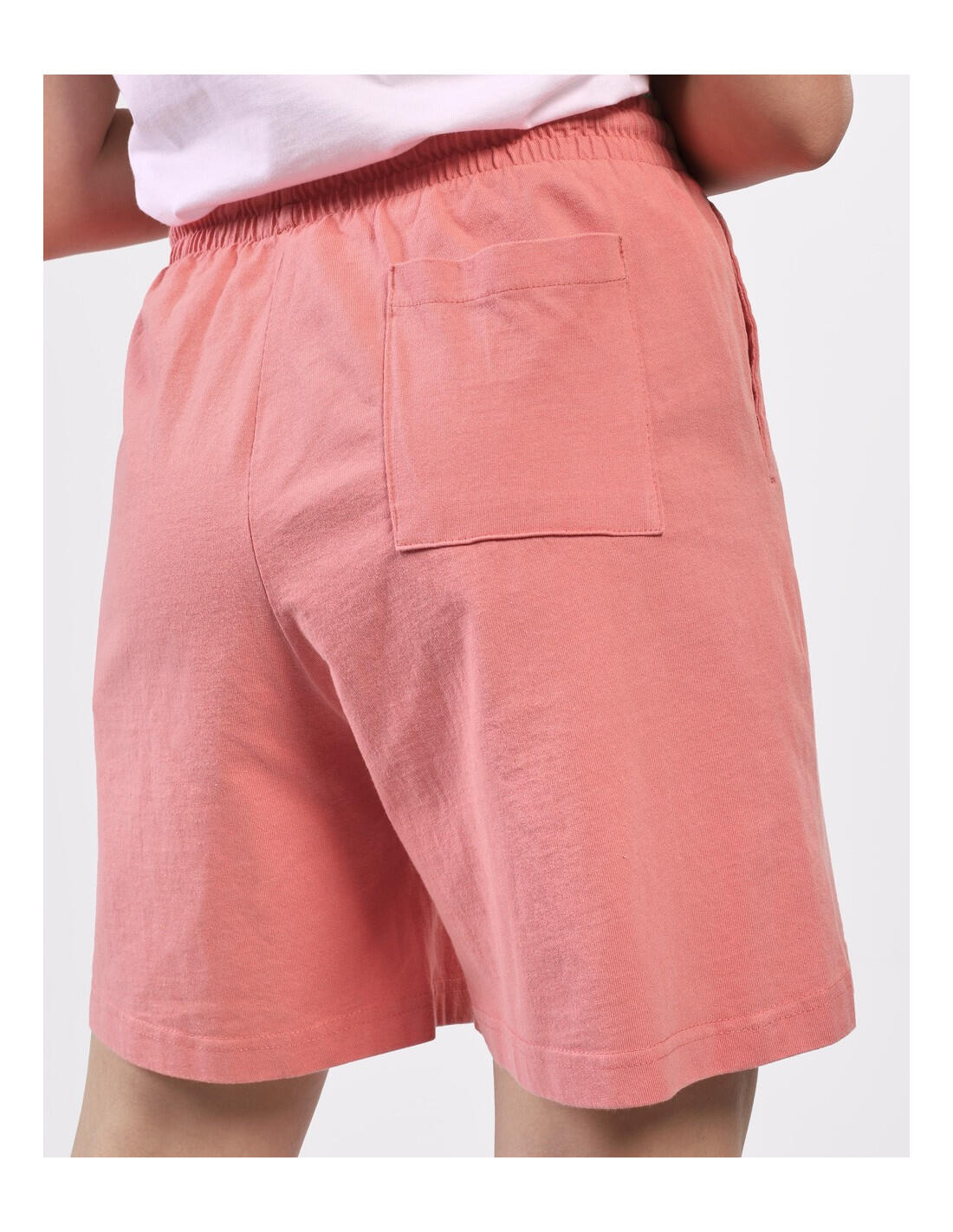 Jack&Jones JJXX 12200372 - Bermuda 5/5