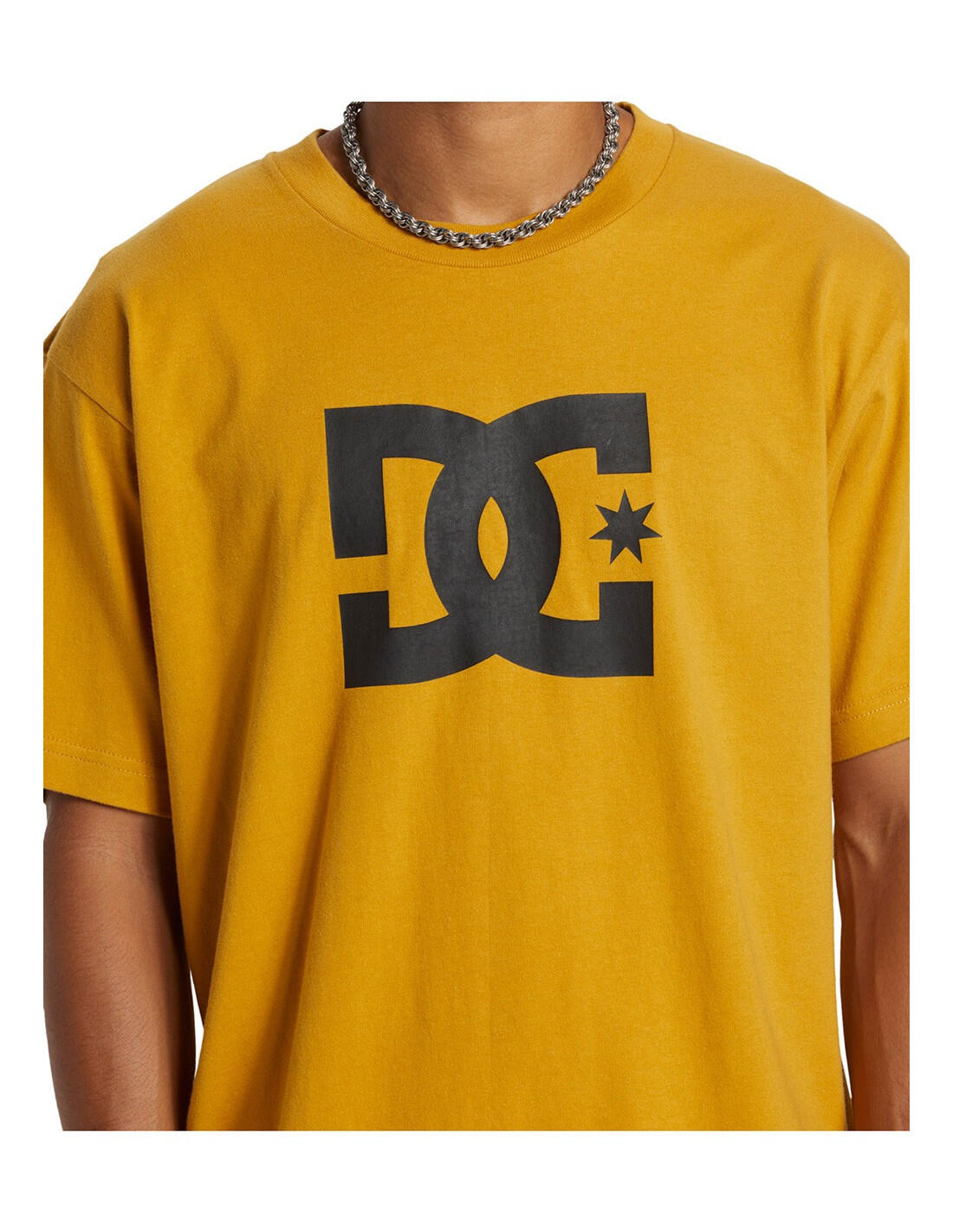 DC SHOES Star - Camiseta 5/5