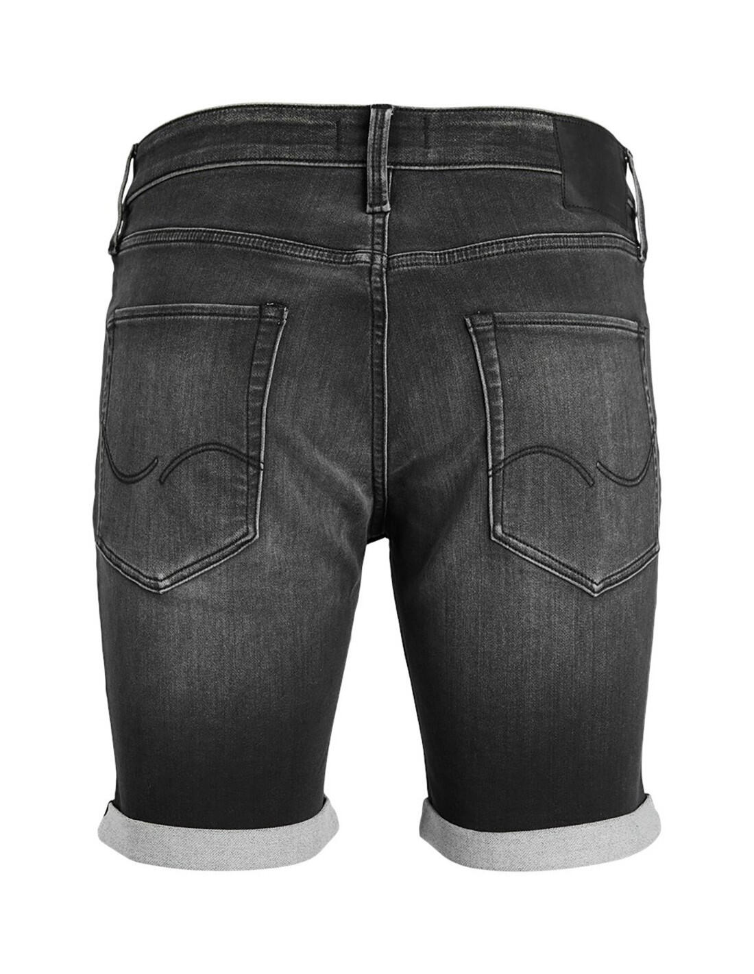 JACK & JONES 12252246 - Pantalón corto 3/3