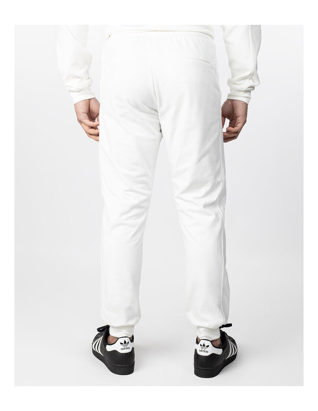 ANTONY MORATO MMFP00373-FA150188 - Pantalones 3/5