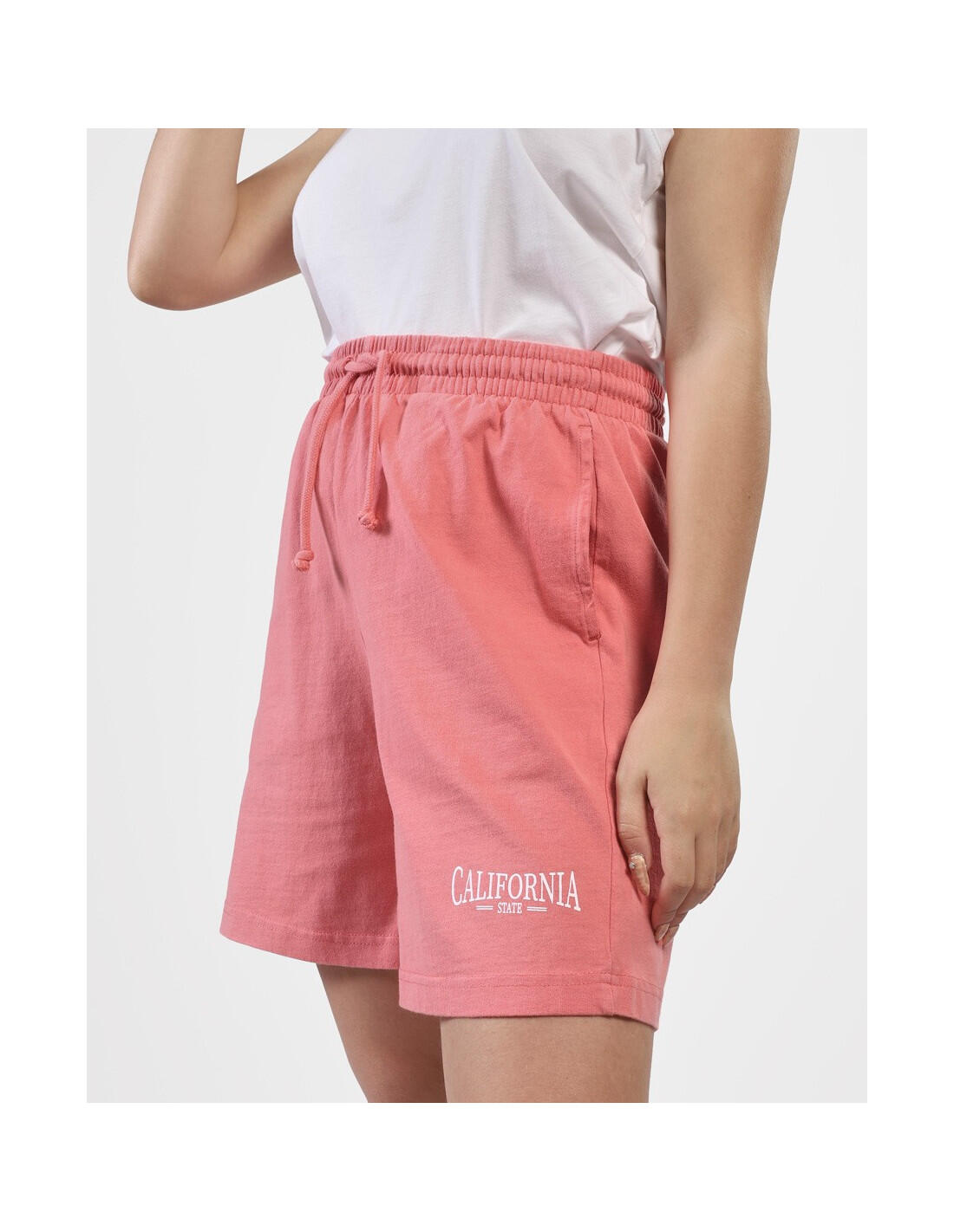 Jack&Jones JJXX 12200372 - Bermuda 4/5