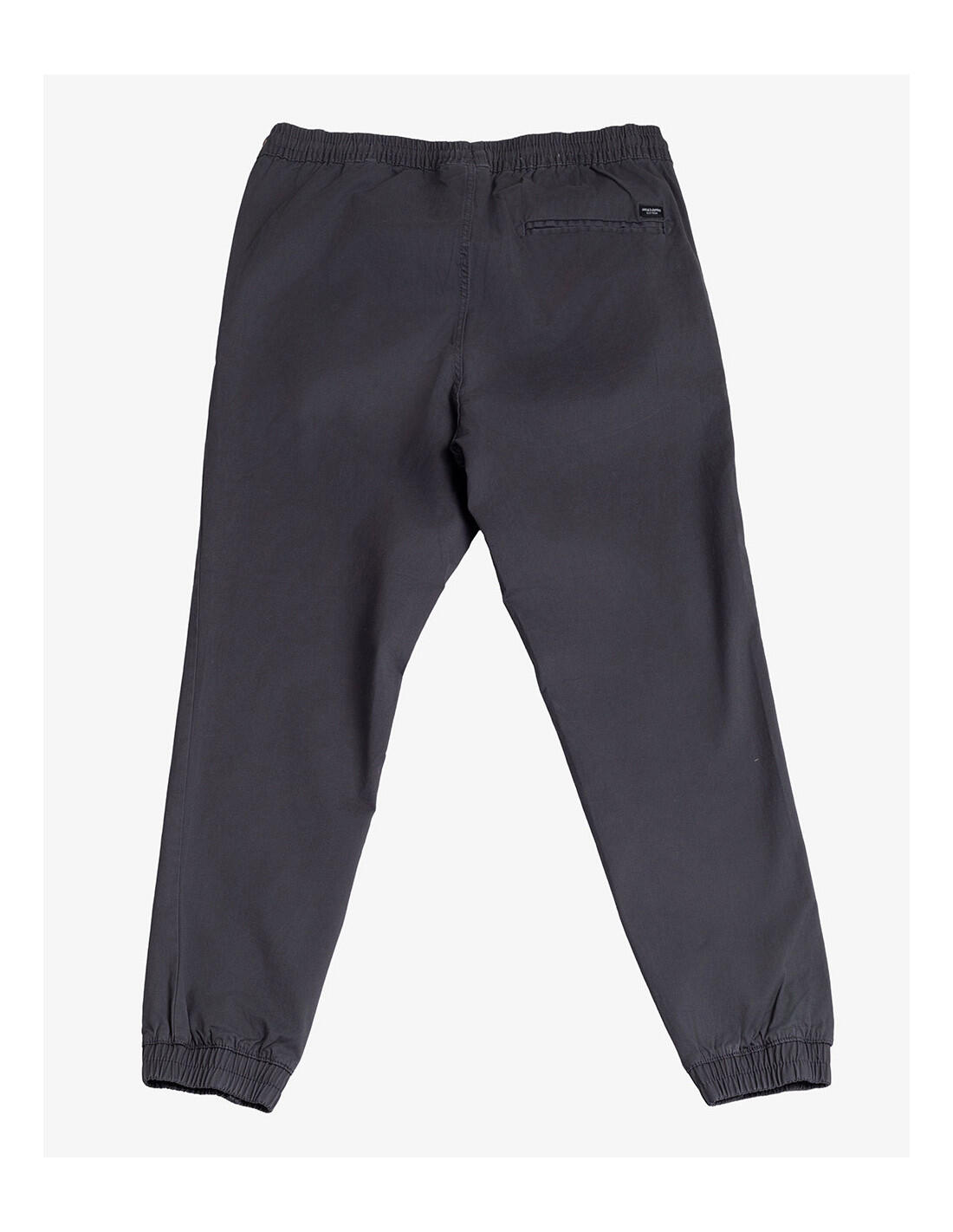 JACK & JONES 12183466 - Hose 3/5