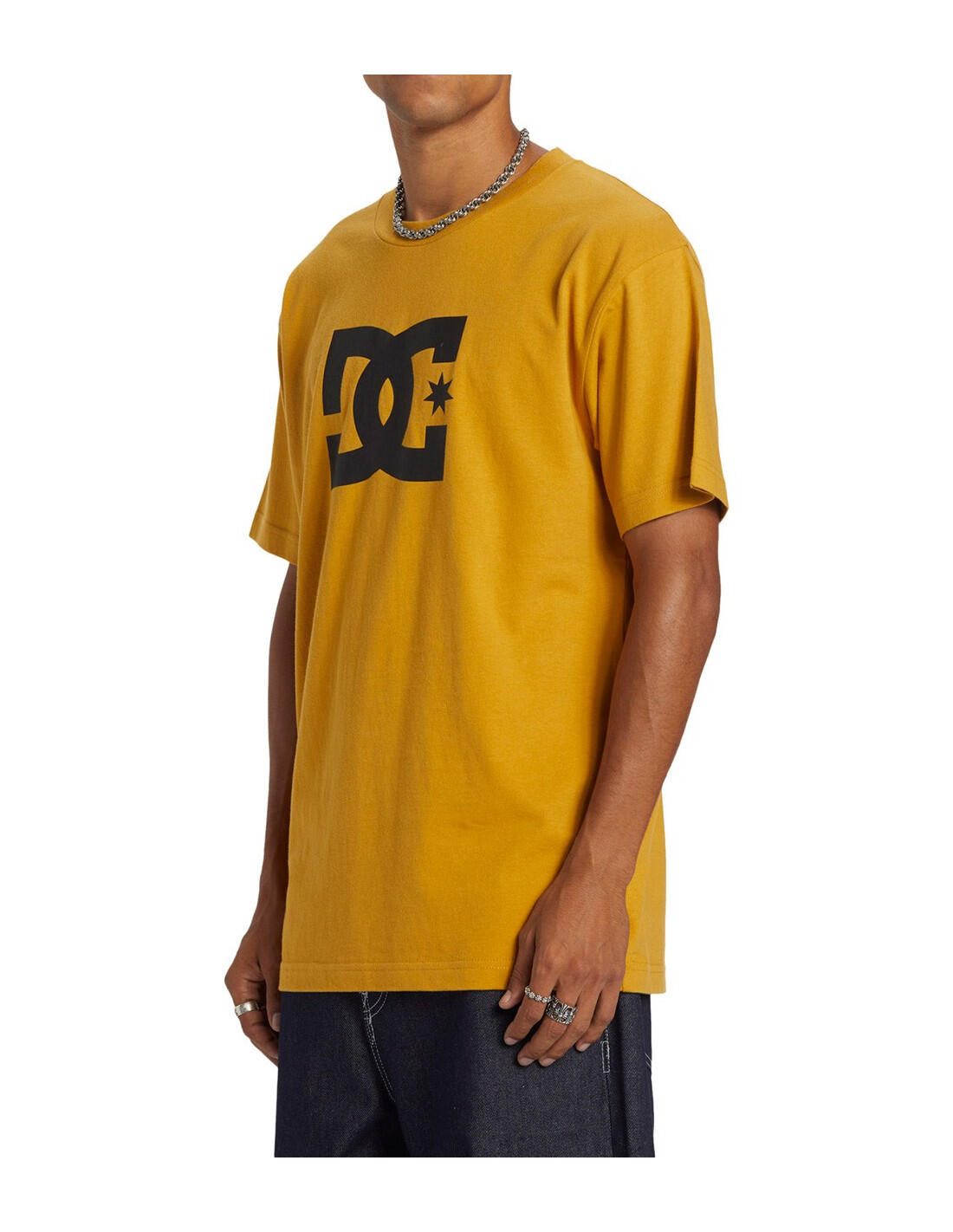 DC SHOES Star - Camiseta 4/5