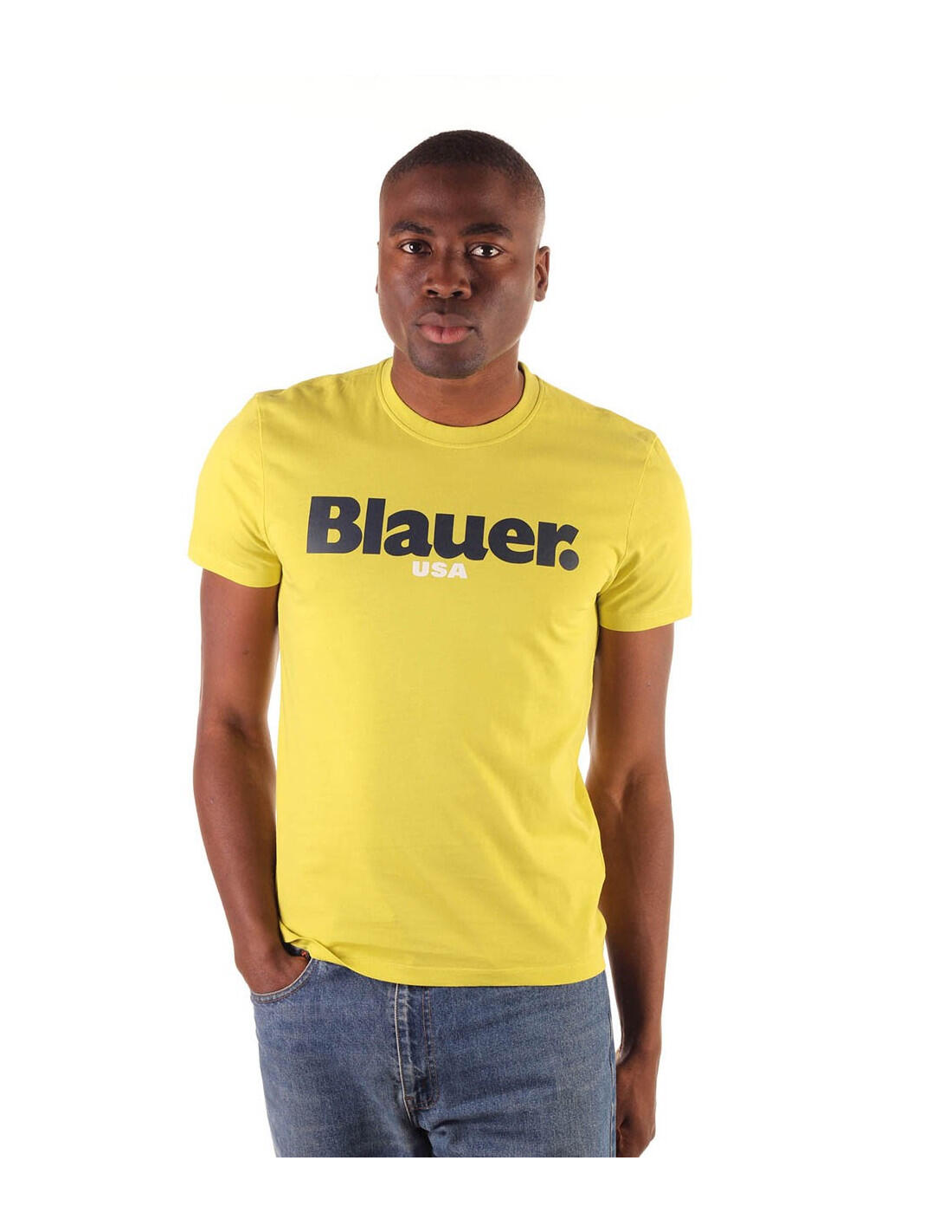 BLAUER picture