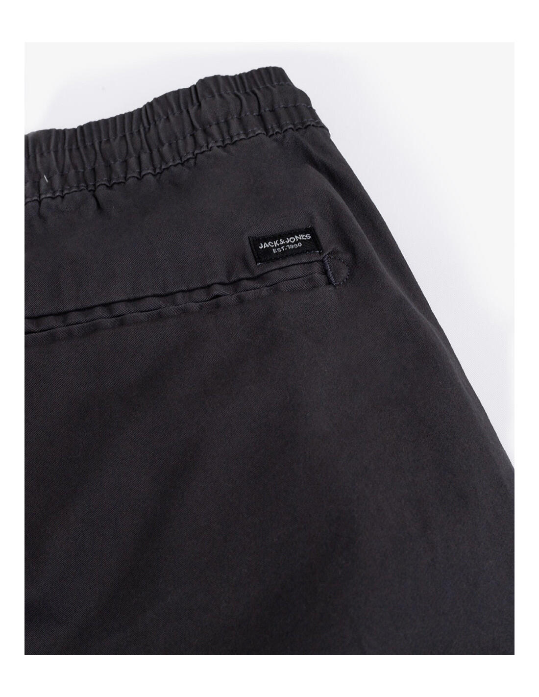 JACK & JONES 12183466 - Hose 5/5