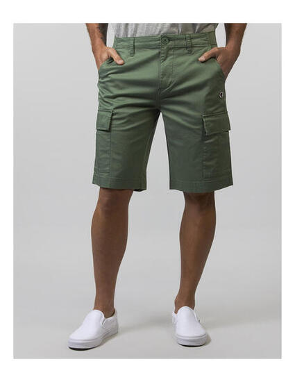 CHAMPION 216324 - Bermudes