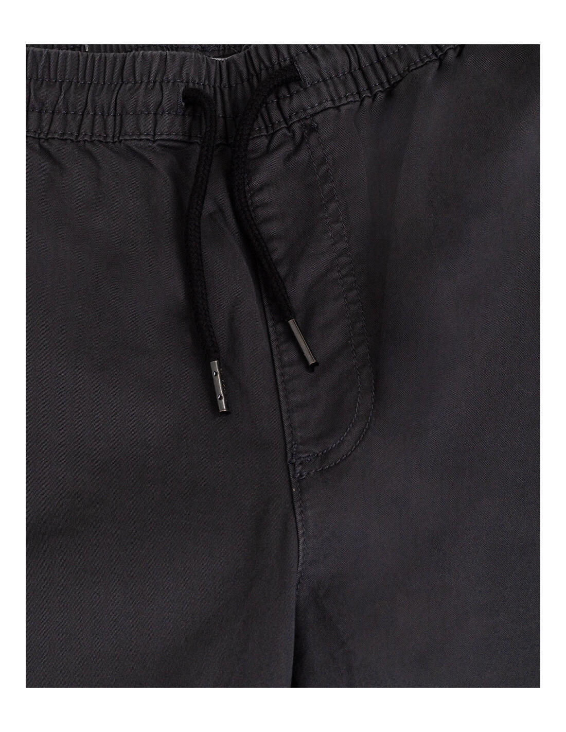 JACK & JONES 12183466 - Hose 4/5
