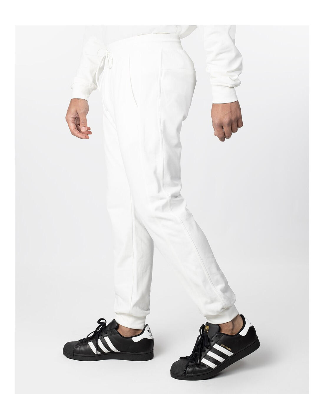 ANTONY MORATO MMFP00373-FA150188 - Pantalones 4/5