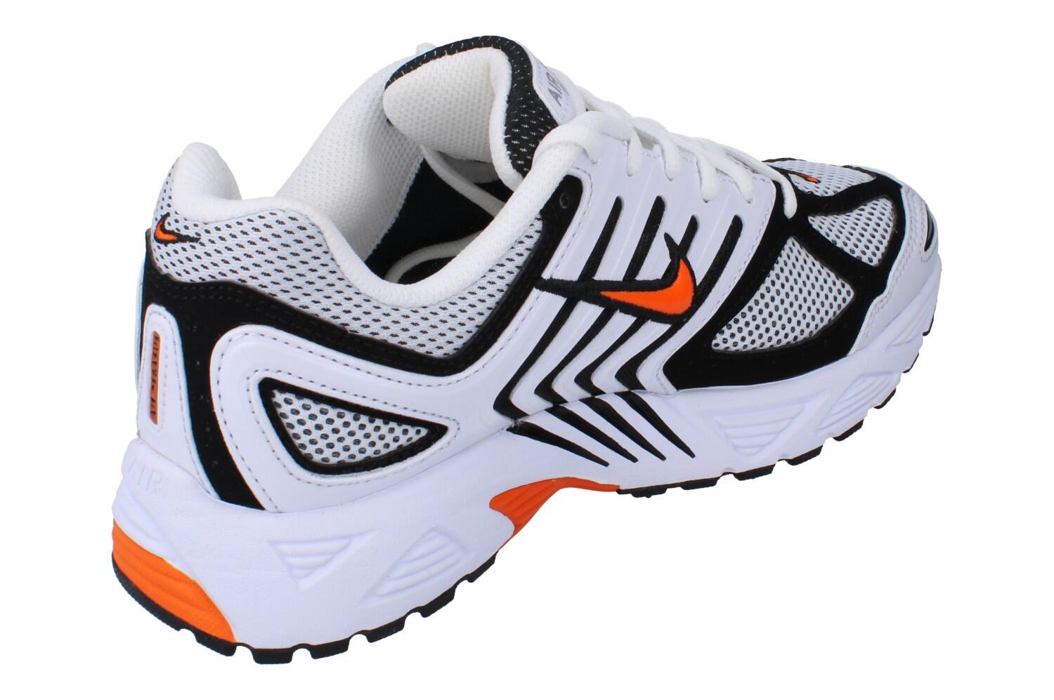 Nike Air Pegasus 2005 MEN'S Trainers 3/6