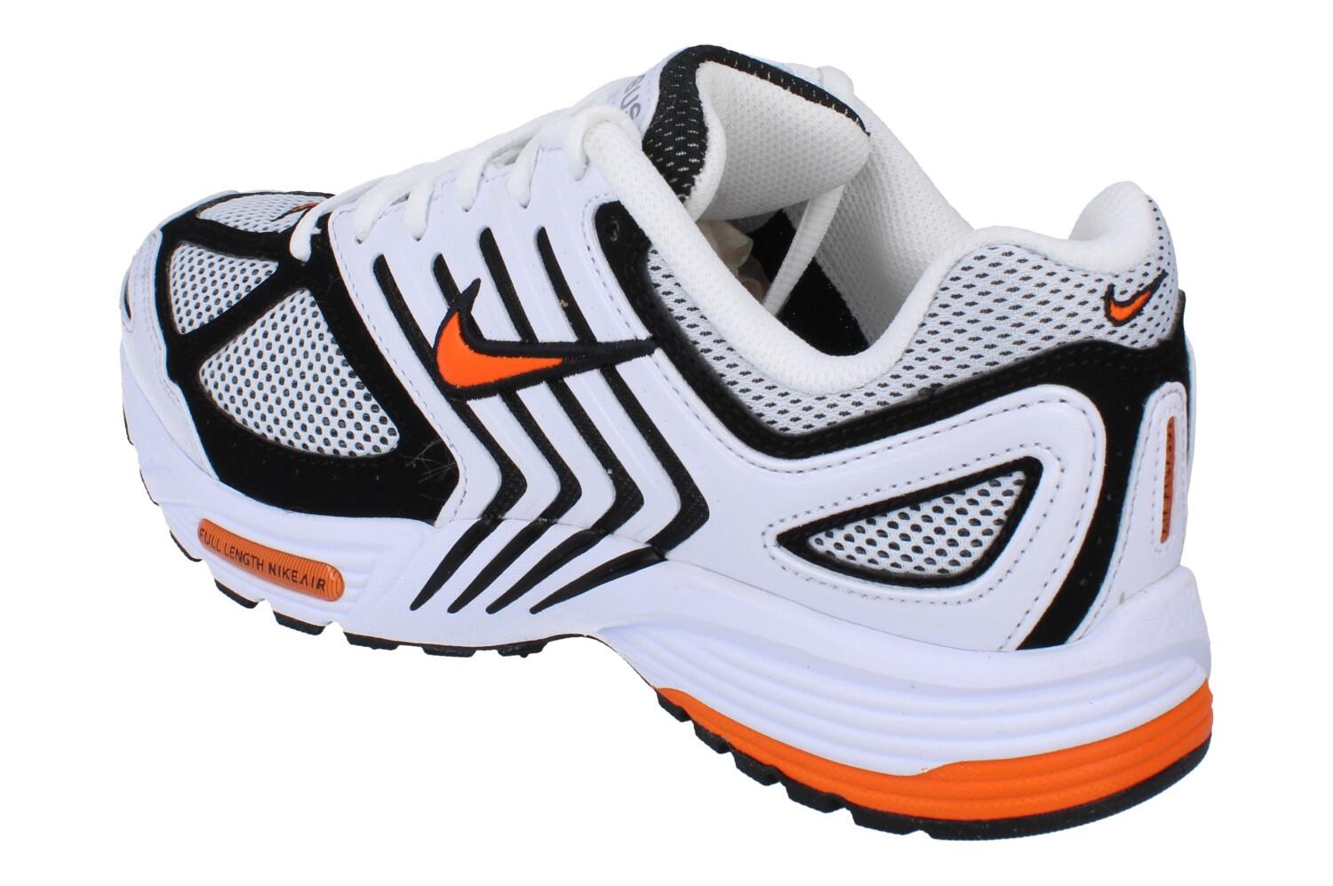 Nike Air Pegasus 2005 MEN'S Trainers 2/6