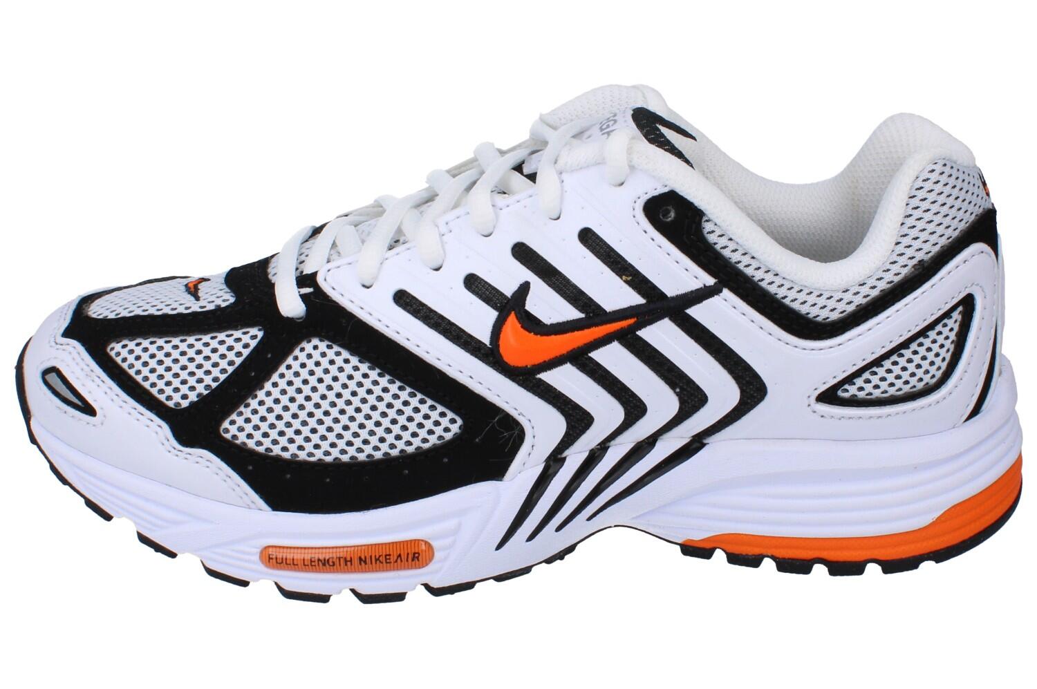 Nike Air Pegasus 2005 MEN'S Trainers 6/6