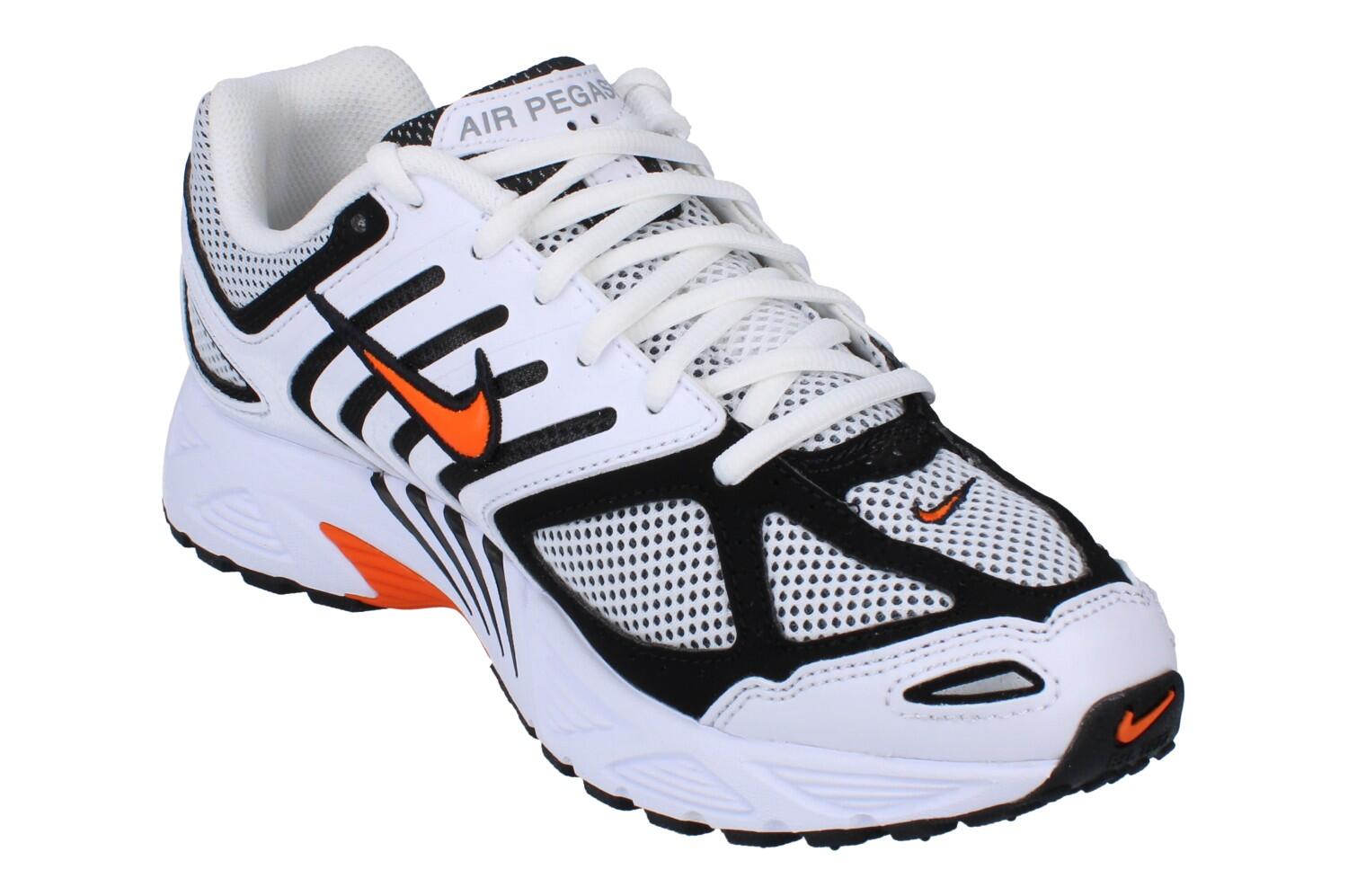 Nike Air Pegasus 2005 MEN'S Trainers 4/6