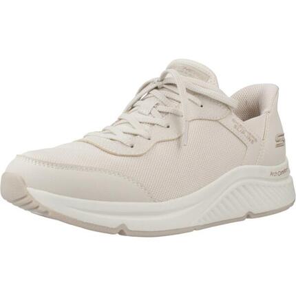 Zapatillas mujer Skechers Bobs Arch Comfort B