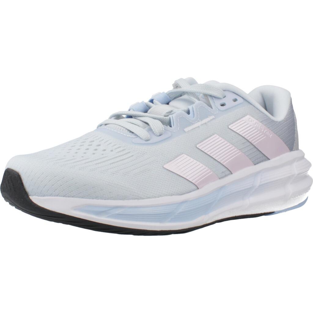 ADIDAS picture