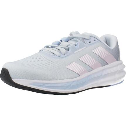 Zapatillas de running Adidas modelo JQ5066 para mujer