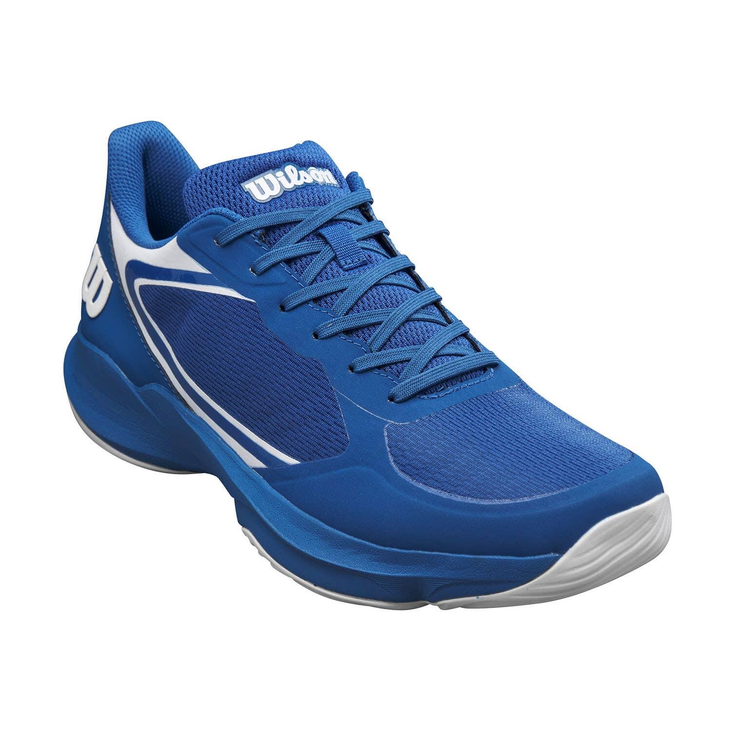 Wilson Hurakn Lite Azul Wrs334630 3/5