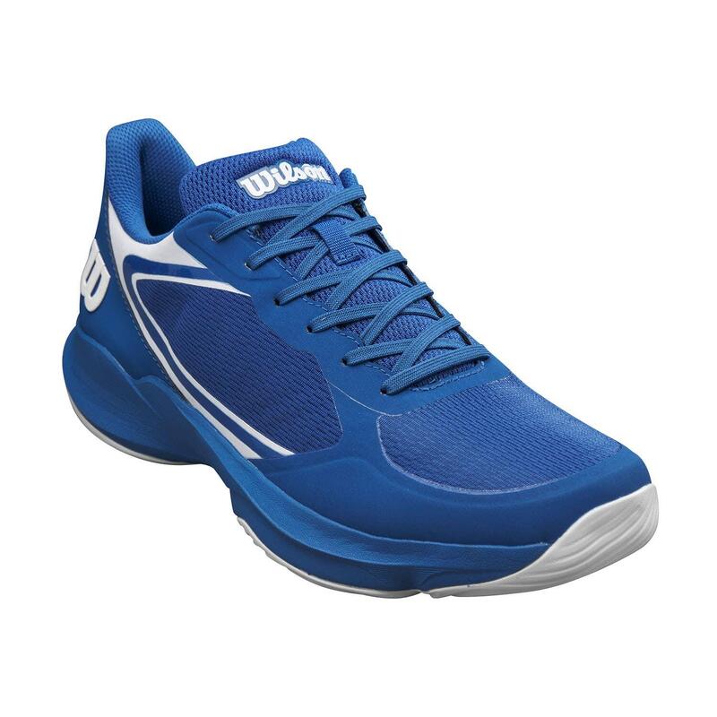 Wilson Hurakn Lite Azul Wrs334630