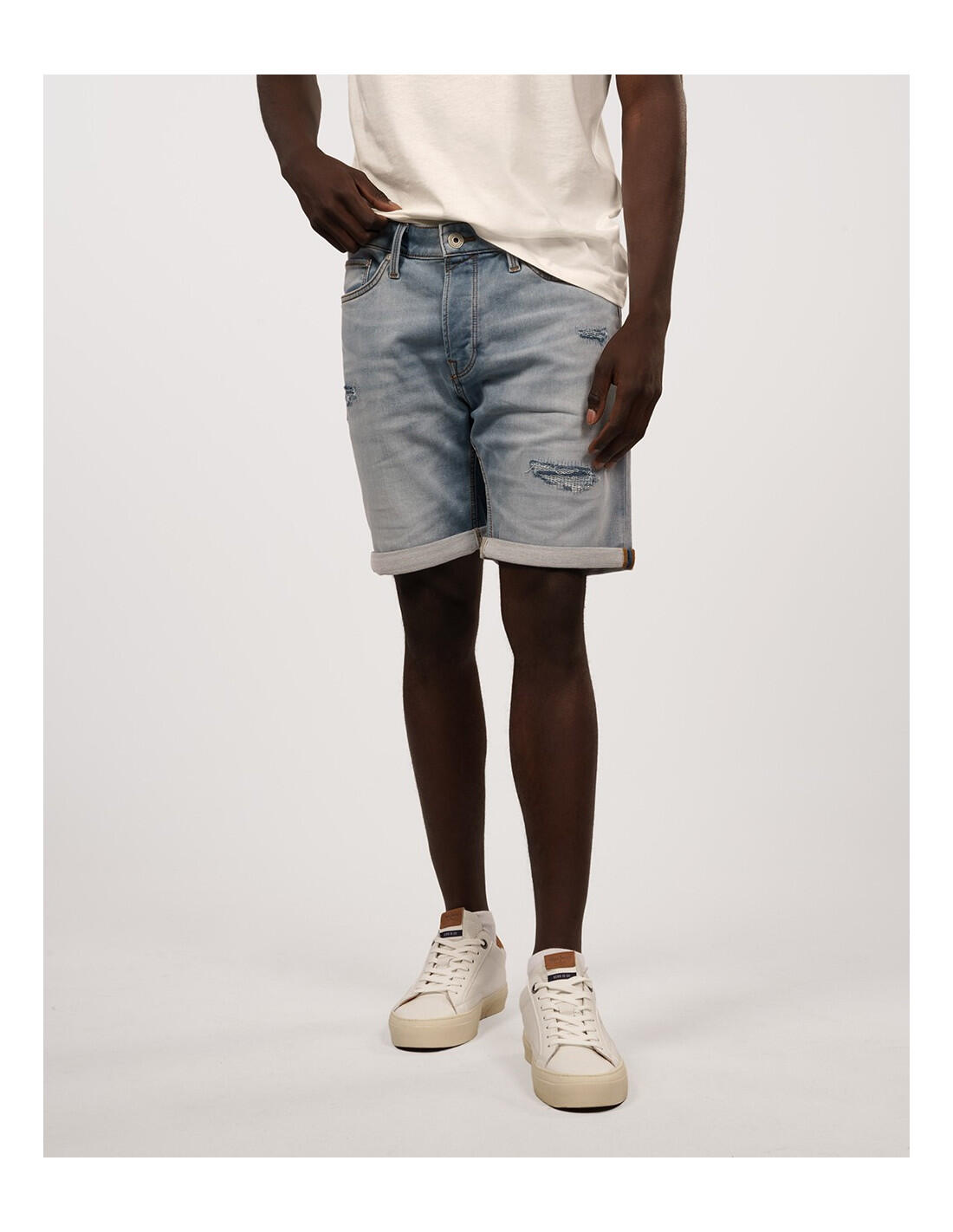 JACK&JONES 12201638 - Short 1/5