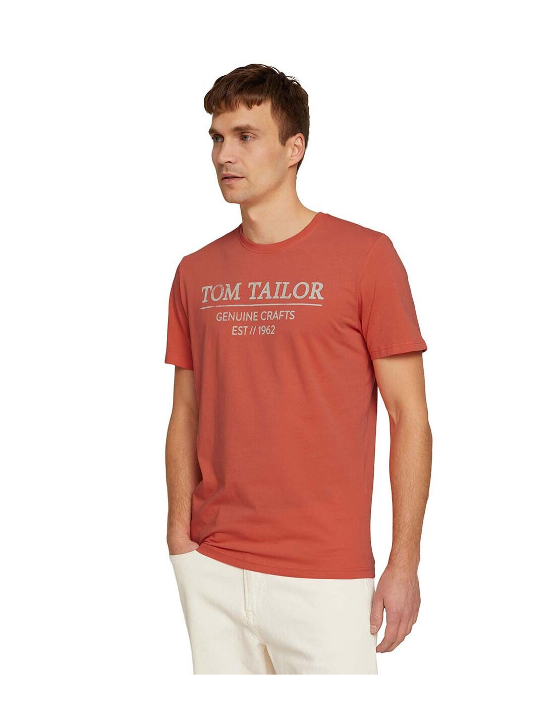 TOM TAILOR picture