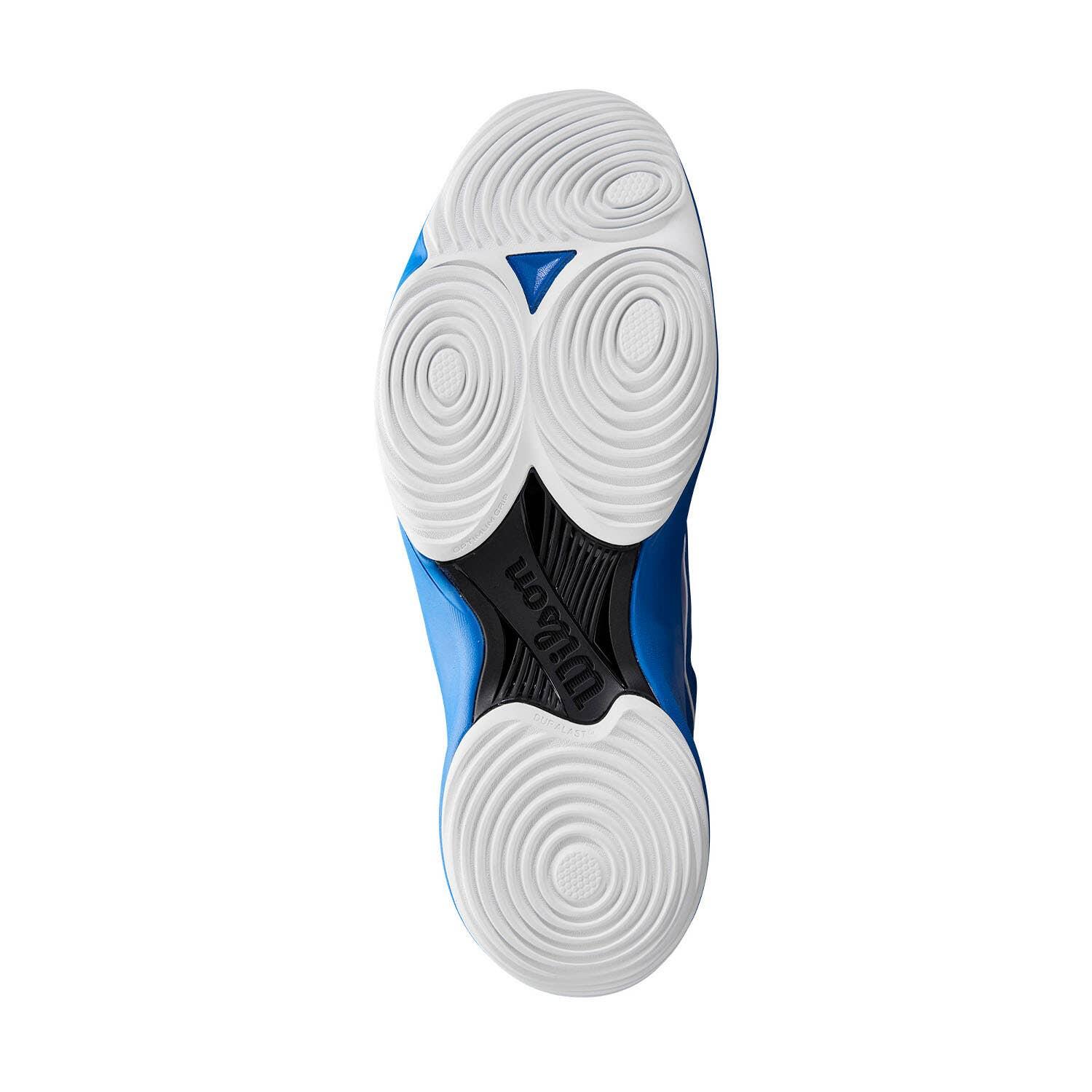 Wilson Hurakn Lite Azul Wrs334630 5/5