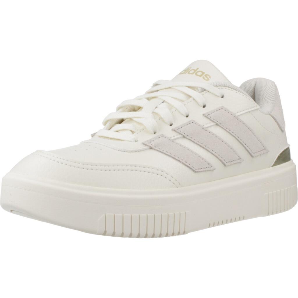 ADIDAS picture