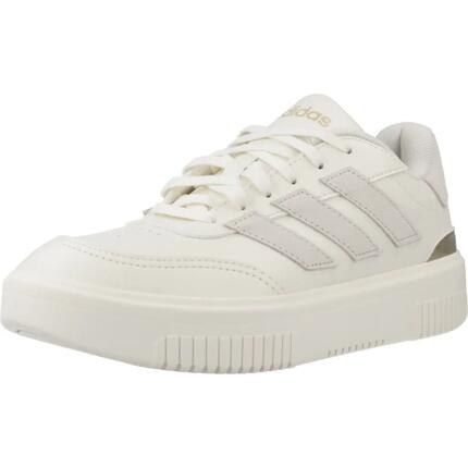Zapatillas mujer Adidas Courtblock Bold