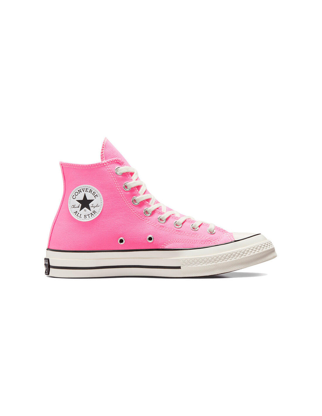 CONVERSE A08184C - Baskets 1/5