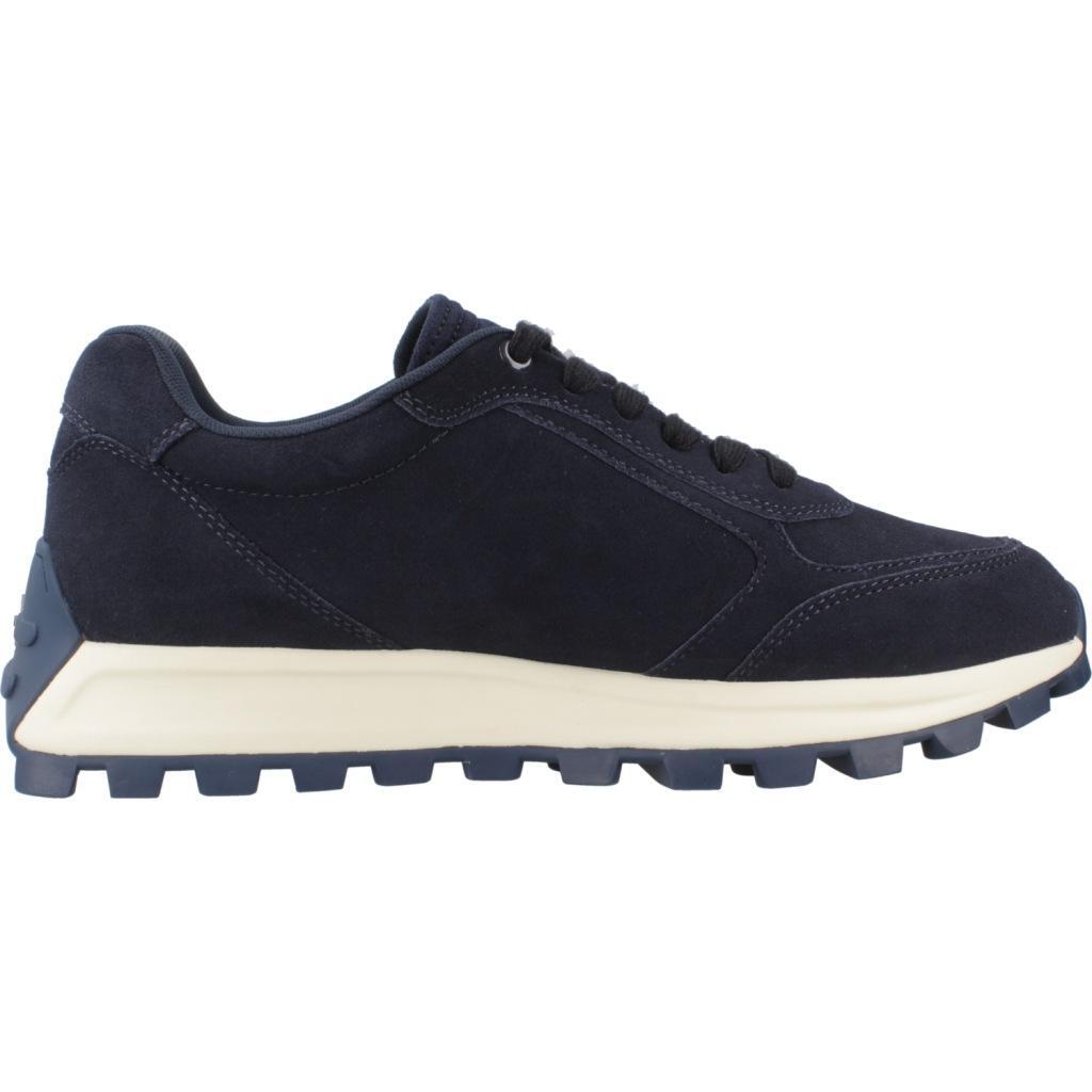 Buty LIU-JO PX002 RUNNING 01 Niebieski 4/5