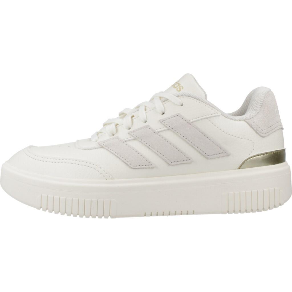adidas Damen Sneaker COURTBLOCK BOLD 2/7