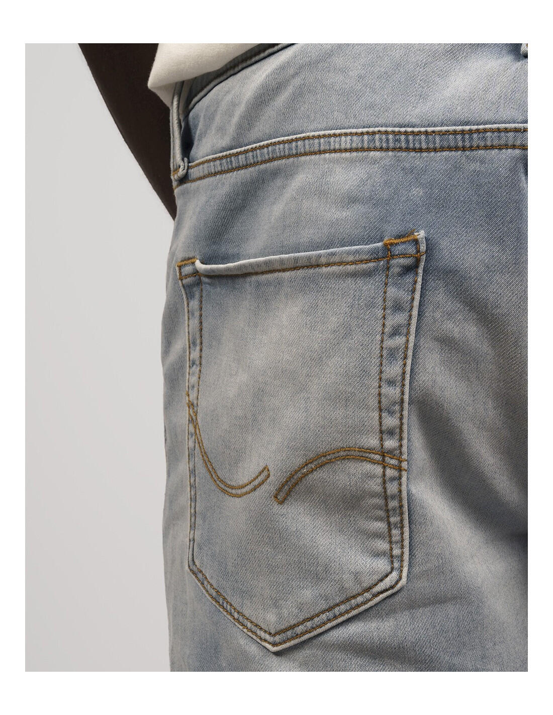 JACK&JONES 12201638 - Short 5/5