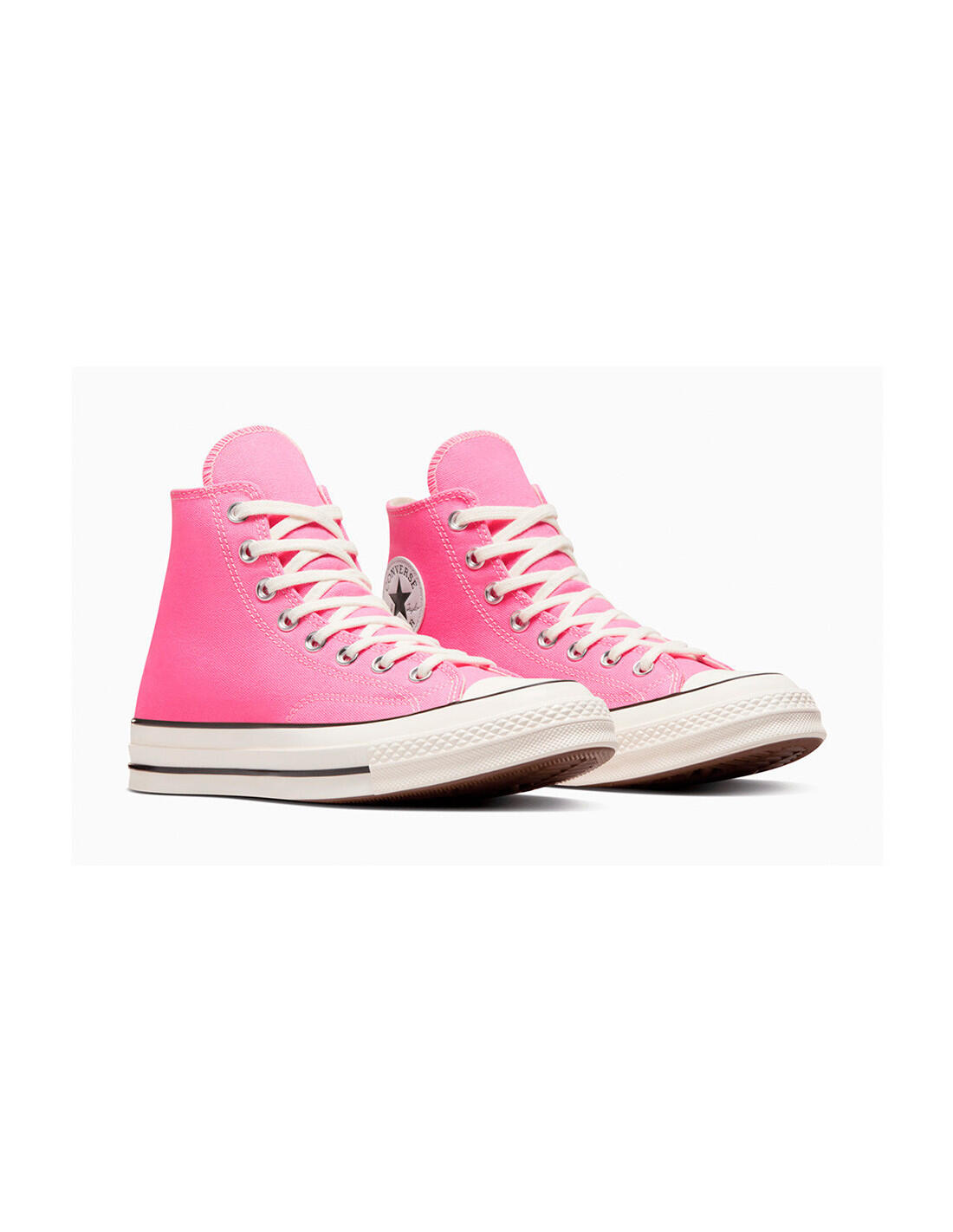 CONVERSE A08184C - Baskets 3/5