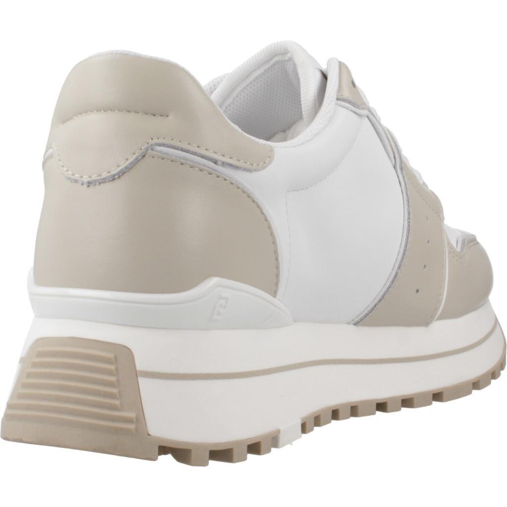 Buty LIU-JO MAXI WONDER 85 Jasnobrązowy 3/5