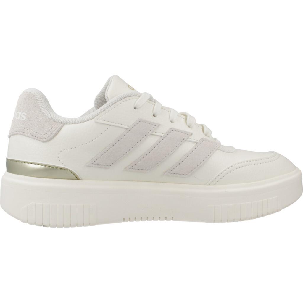 adidas Damen Sneaker COURTBLOCK BOLD 4/7