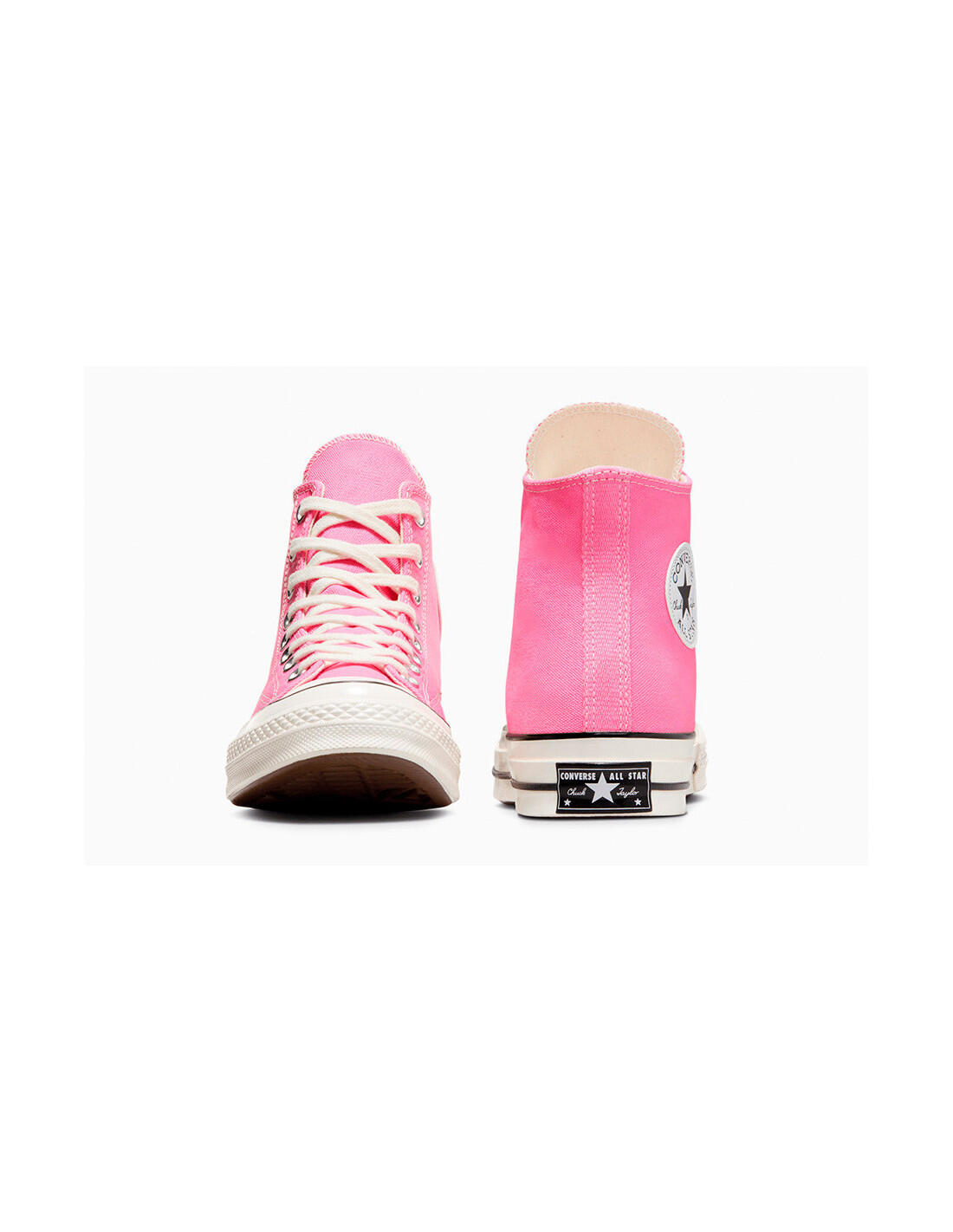 CONVERSE A08184C - Baskets 5/5