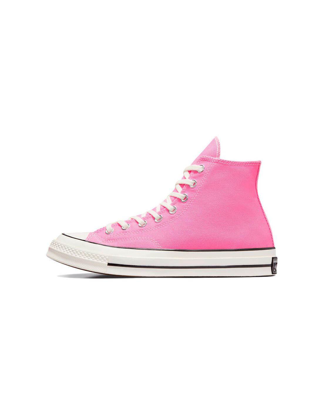 CONVERSE A08184C - Baskets 4/5