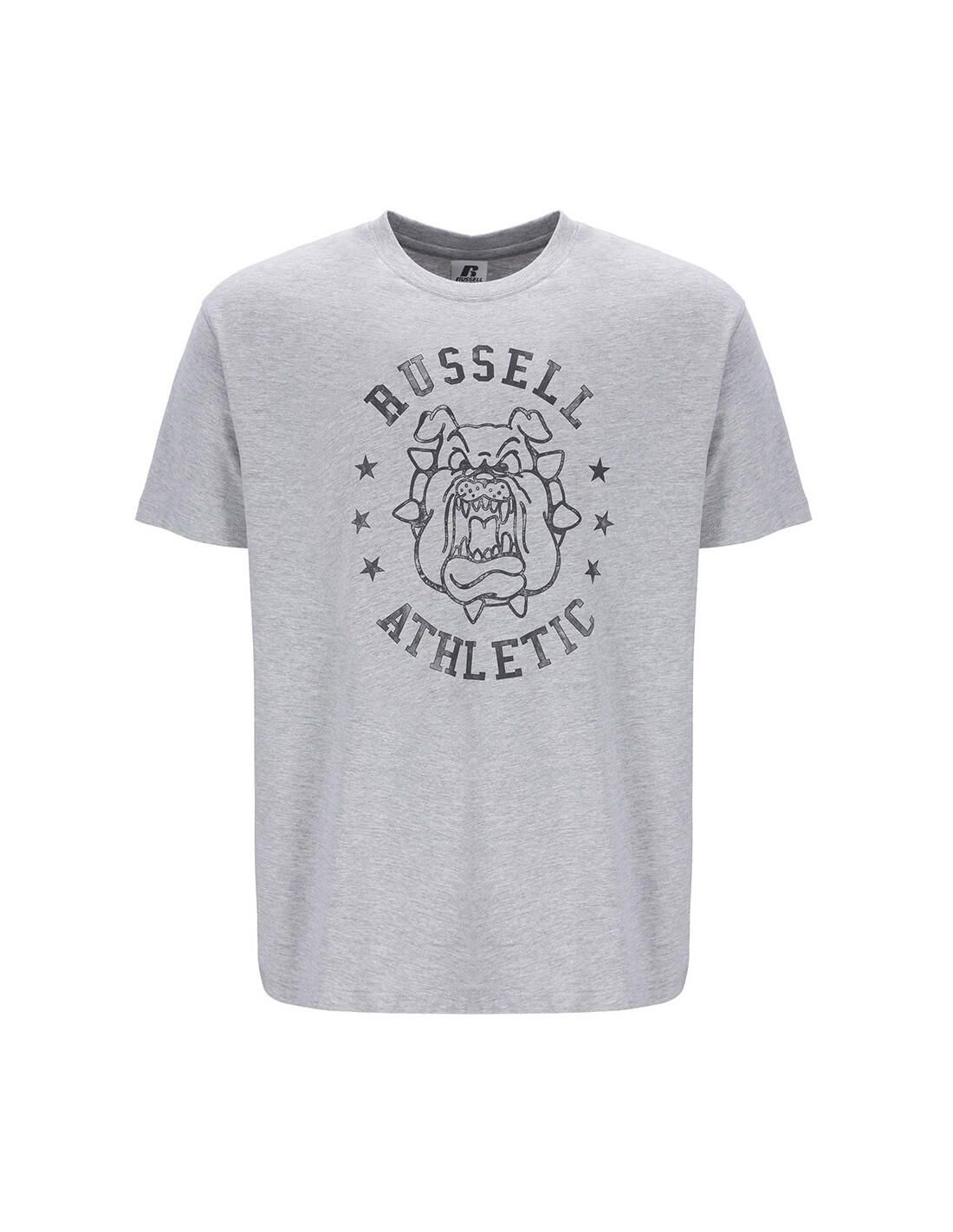 RUSSEL ATHLETIC picture
