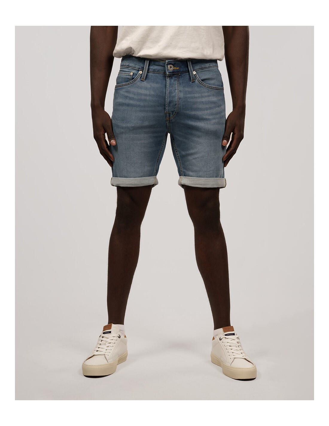 JACK&JONES picture