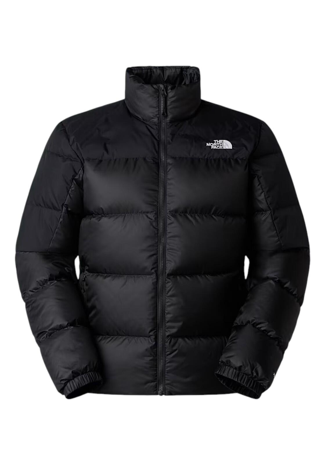 THE NORTH FACE picture