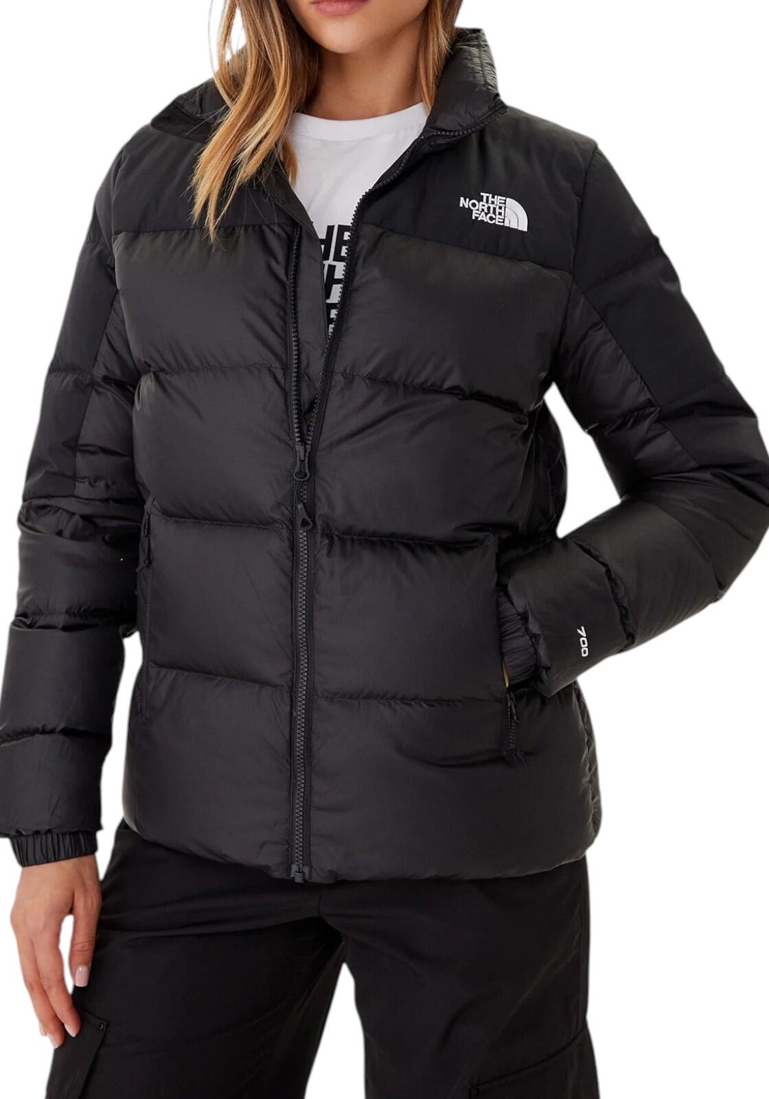 THE NORTH FACE picture