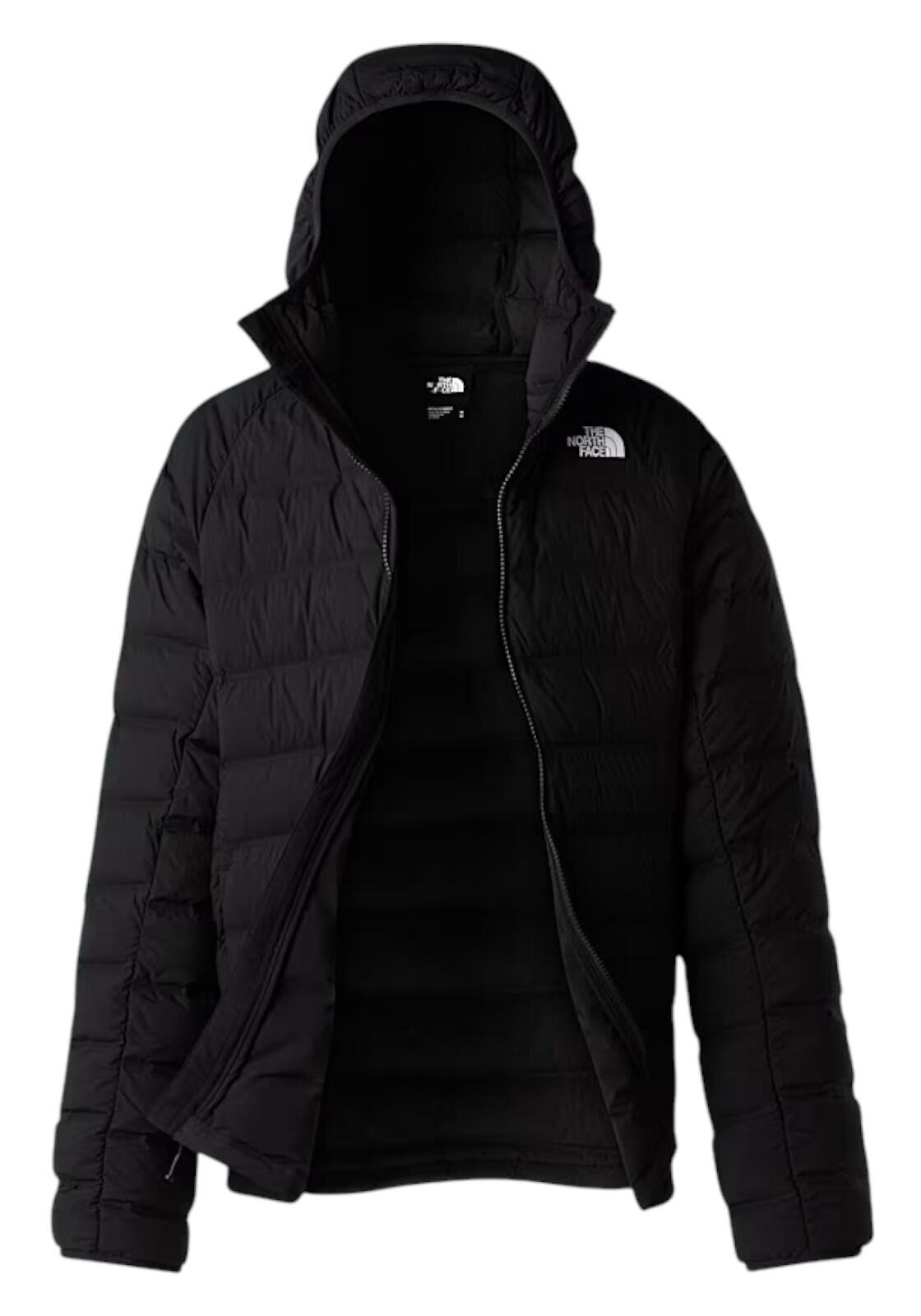 THE NORTH FACE picture