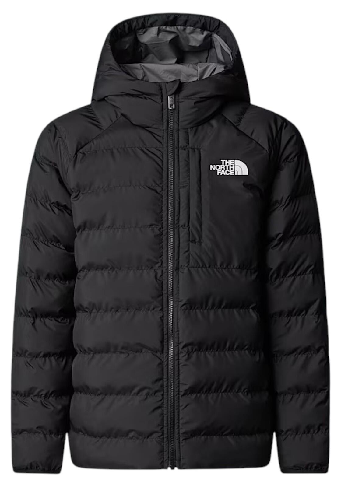 THE NORTH FACE picture
