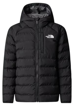 Veste pour Homme The North Face Noir.