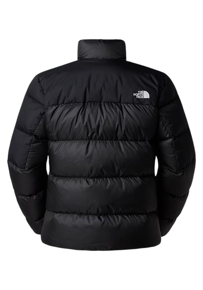 Kurtka sportowa męska Diablo Down 2.0 Jacket