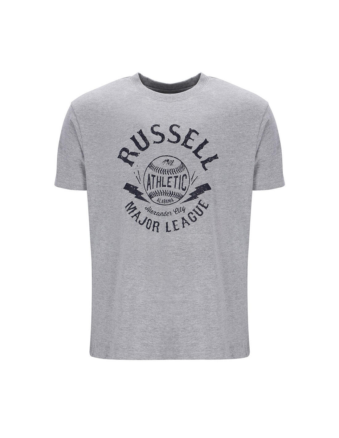 RUSSEL ATHLETIC picture